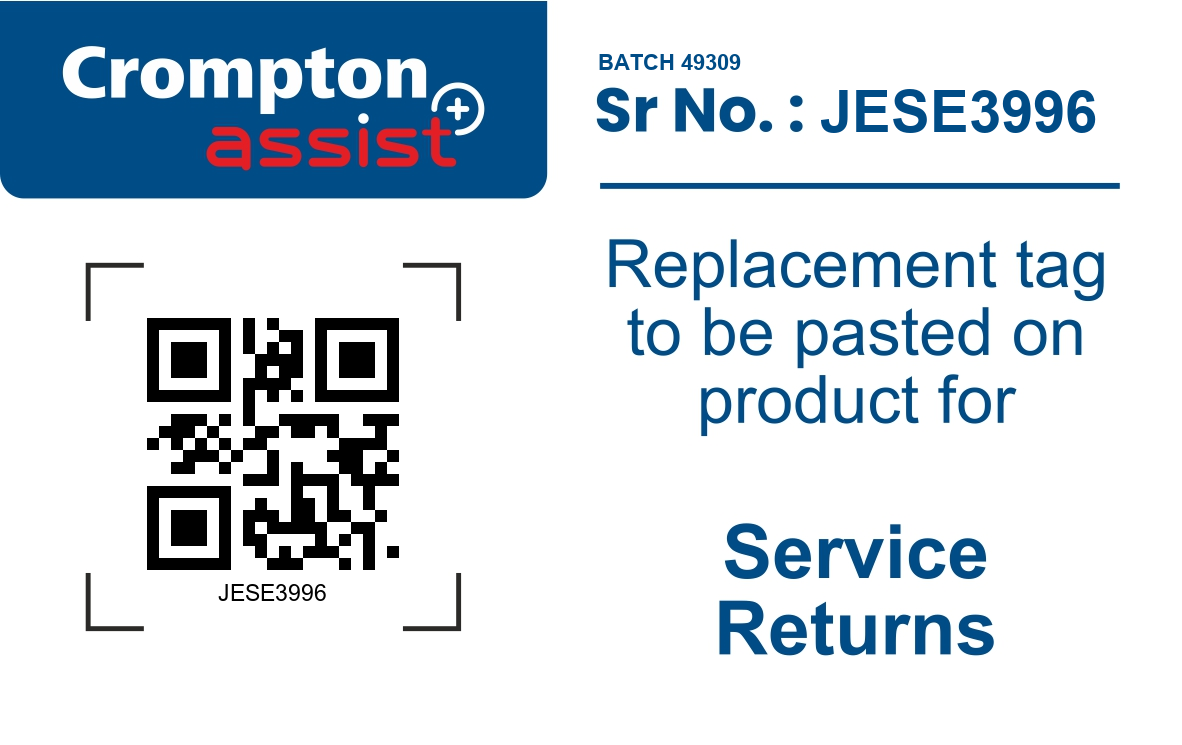 JESE3996